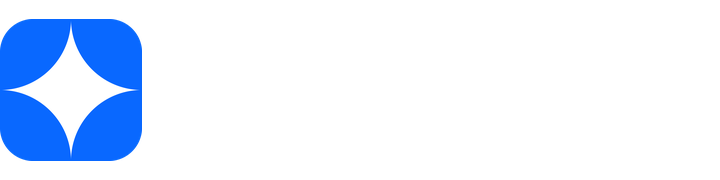 Quavex Analytics